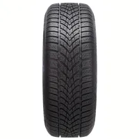 Anvelope Dunlop SP Winter Sport 4D 225/ 55 R17 97H Iarnă/ Autoturism photo 3