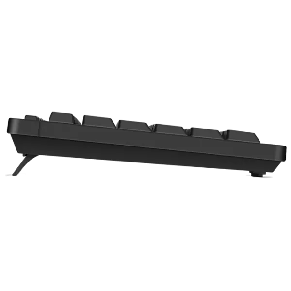 Клавиатура Sven KB-C3010 Проводная/ Черный photo 3