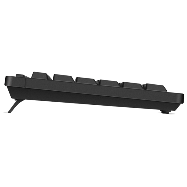 Клавиатура Sven KB-C3010 Проводная/ Черный photo 3