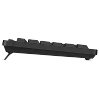 Клавиатура Sven KB-C3010 Проводная/ Черный photo 3