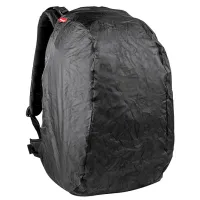 Rucsac pentru aparat foto Manfrotto Bumblebee-230 PL Nylon/ Black photo 10
