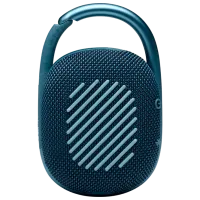 Boxă portabilă JBL Clip 4 5 W/ Blue photo 3