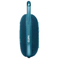 Boxă portabilă JBL Clip 4 5 W/ Blue photo 4