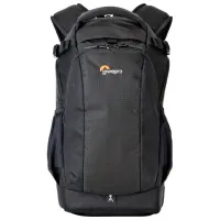Рюкзак для фотоаппарата Lowepro Flipside 200 AW II Текстиль/ Черный photo 2