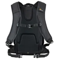 Рюкзак для фотоаппарата Lowepro Flipside 200 AW II Текстиль/ Черный photo 3