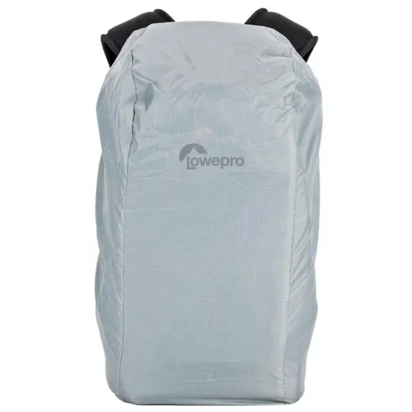 Rucsac pentru aparat foto Lowepro Flipside 200 AW II Țesătură/ Black photo 9