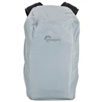 Рюкзак для фотоаппарата Lowepro Flipside 200 AW II Текстиль/ Черный photo 9