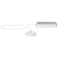 Senzor de apă Orvibo SW20-O White photo 3