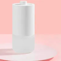 Aromatizator Xiaomi Mi Automatic Fragrance Machine Set Difuzor/ White photo 2