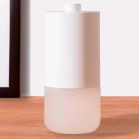 Aromatizator Xiaomi Mi Automatic Fragrance Machine Set Difuzor/ White photo 3