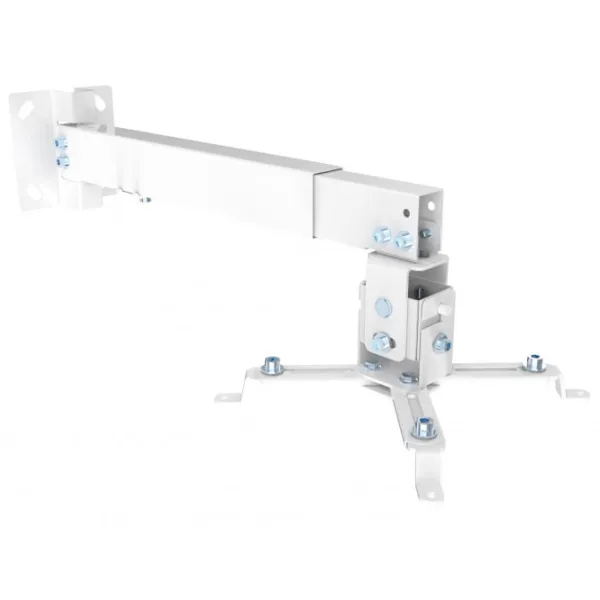 Крепления для проекторов Reflecta Tapa Universal 23054 Белый photo 2