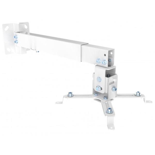 Крепления для проекторов Reflecta Tapa Universal 23054 Белый photo 2
