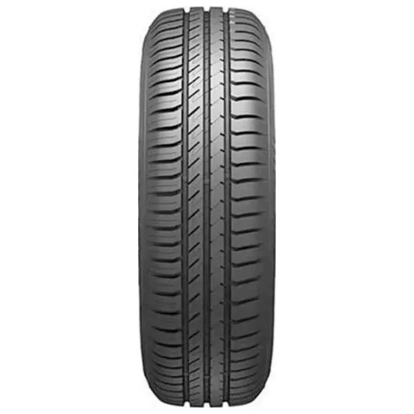 Anvelope Laufenn G FIT EQ LK41 185/ 60 R15 Vară/ Autoturism photo 2