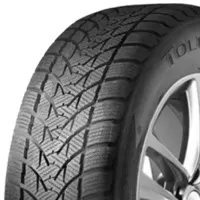 Шины Toledo Bluesnow 205/ 65 R15 94H Зима/ Легковой photo 2