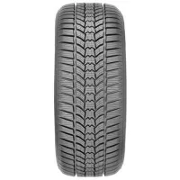 Anvelope Sava Eskimo HP 2 205/ 60 R16 92H Iarnă/ Autoturism photo 2