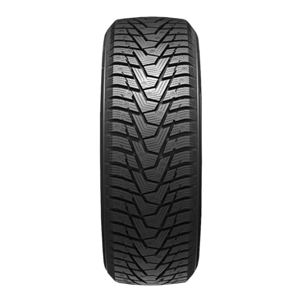 Шины Hankook Winter i*Pike RS2 W429 215/ 65 R15 100T XL Зима/ Легковой photo 2