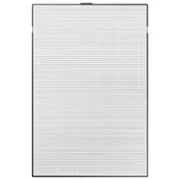 Фильтр Samsung CFX-D100/ ER Белый photo 3