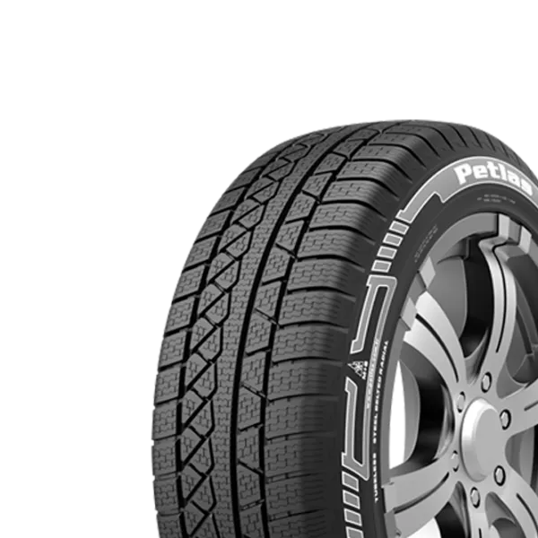Шины Petlas Explero Winter W671 275/ 40 R20 106V Лето/ Внедорожник photo 2 Шины Petlas Explero Winter W671 275/ 40 R20 106V Лето/ Внедорожник photo 2