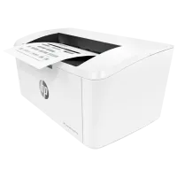 Dispozitiv multifuncțional HP LaserJet Pro LaserJet PRO M15w Laser/ Alb-negru/ White photo 2