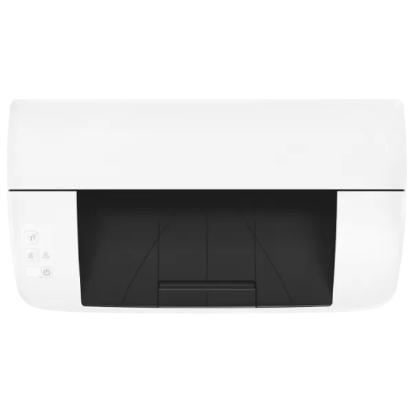 МФУ HP LaserJet Pro LaserJet PRO M15w Лазерный/ Черно-белая/ Белый photo 3