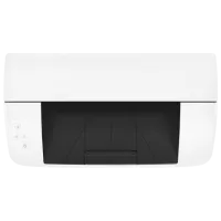 Dispozitiv multifuncțional HP LaserJet Pro LaserJet PRO M15w Laser/ Alb-negru/ White photo 3
