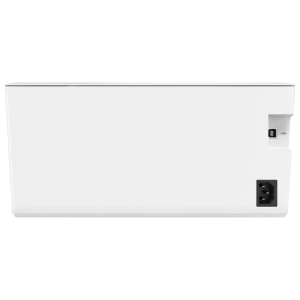 МФУ HP LaserJet Pro LaserJet PRO M15w Лазерный/ Черно-белая/ Белый photo 4