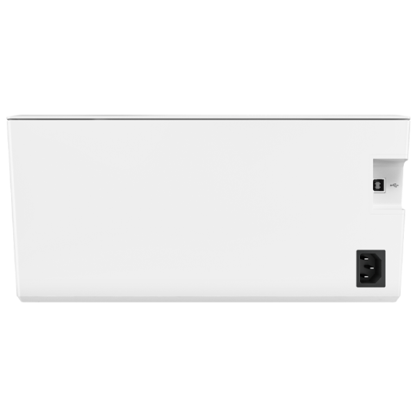 МФУ HP LaserJet Pro LaserJet PRO M15w Лазерный/ Черно-белая/ Белый photo 4