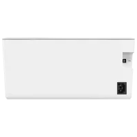Dispozitiv multifuncțional HP LaserJet Pro LaserJet PRO M15w Laser/ Alb-negru/ White photo 4