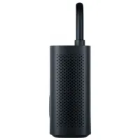 Compresor auto Xiaomi MJCQB02QJ / 10.2 bar photo 3