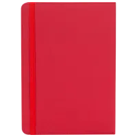 Husă pentru tabletă RivaCase Universal (3217) 10"/ Red photo 2