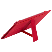 Husă pentru tabletă RivaCase Universal (3217) 10"/ Red photo 3