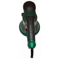 Șlefuitor DWT EX03-125 DV Cu excentric/ Green photo 3