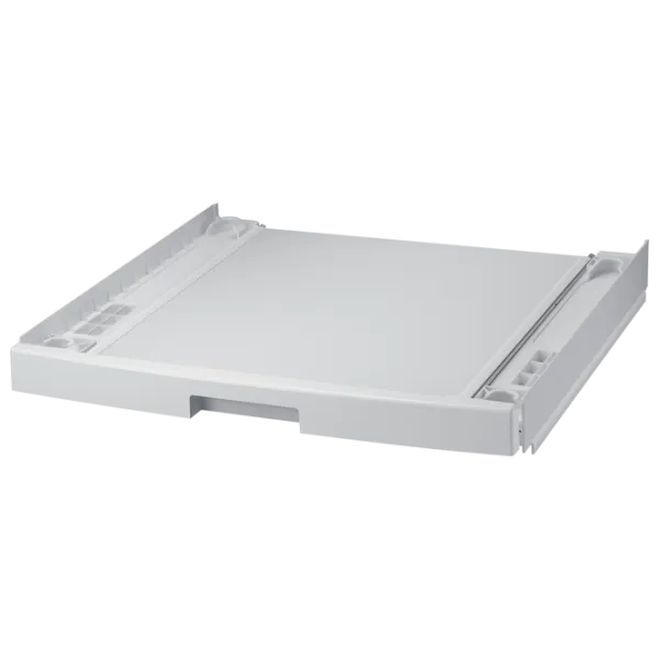 Element de legătură cu raft Samsung SKK-UDW  photo 2