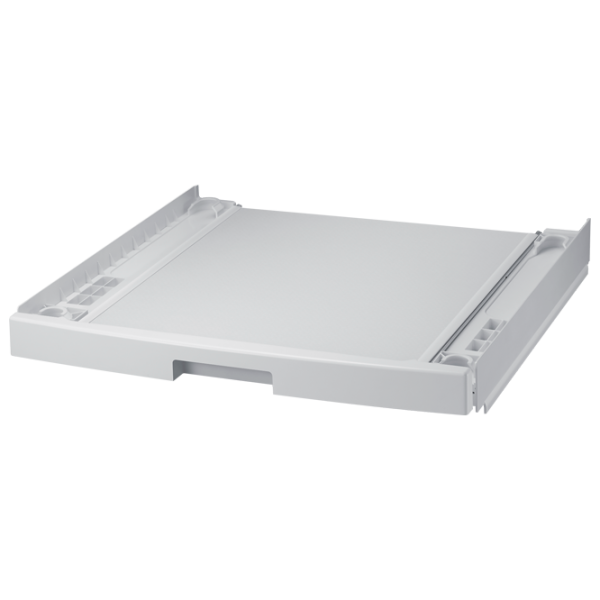 Element de legătură cu raft Samsung SKK-UDW  photo 2