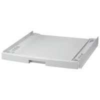 Соединительный элемент с полкой Samsung SKK-UDW photo 2