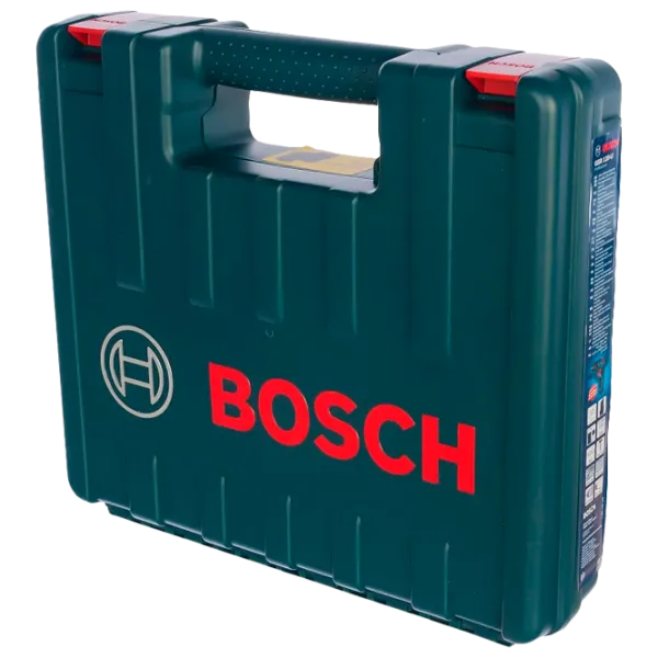 Дрель-шуруповерт Bosch GSR 120-LI (0.601.9F7.001) 380 об/мин photo 5