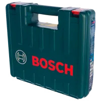 Mașină de găurit și înșurubat Bosch GSR 120-LI (0.601.9F7.001) 380 rot/min photo 5