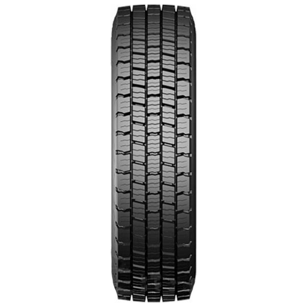 Шины Petlas RZ300 215/ 75 R17.5 126/ 124M M+S Лето/ Легкогрузовой photo 2 Шины Petlas RZ300 215/ 75 R17.5 126/ 124M M+S Лето/ Легкогрузовой photo 2