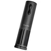 Электрический штопор Circle Joy CJ-EKPQ04 10 Вт/ Черный photo 3