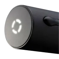Электрический штопор Circle Joy CJ-EKPQ04 10 Вт/ Черный photo 4