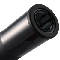 Электрический штопор Circle Joy CJ-EKPQ04 10 Вт/ Черный photo 6