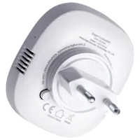 Senzor de gaz Orvibo CG-M White photo 2