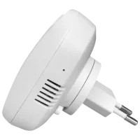Senzor de gaz Orvibo CG-M White photo 3