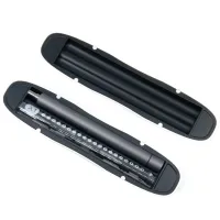 Set de șurubelnițe Xiaomi Mi Wowstick 1F Pro Cantitatea în set: 56 photo 3