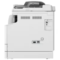 Dispozitiv multifuncțional Canon imageRUNNER 2206N Laser/ Monochrome photo 5