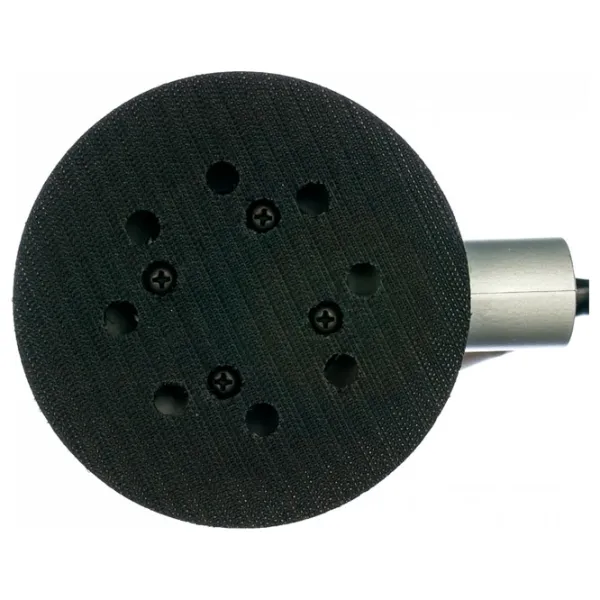Șlefuitor Crown CT13394 Cu excentric/ Gray photo 4