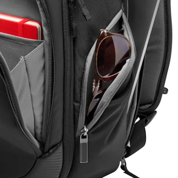 Rucsac pentru aparat foto Manfrotto Advanced² camera Gear Sintetic/ Black photo 10