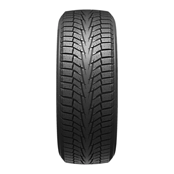 Anvelope Hankook Winter I*Cept X RW10 225/ 55 R18 98T Iarnă/ Suv photo 2 Anvelope Hankook Winter I*Cept X RW10 225/ 55 R18 98T Iarnă/ Suv photo 2