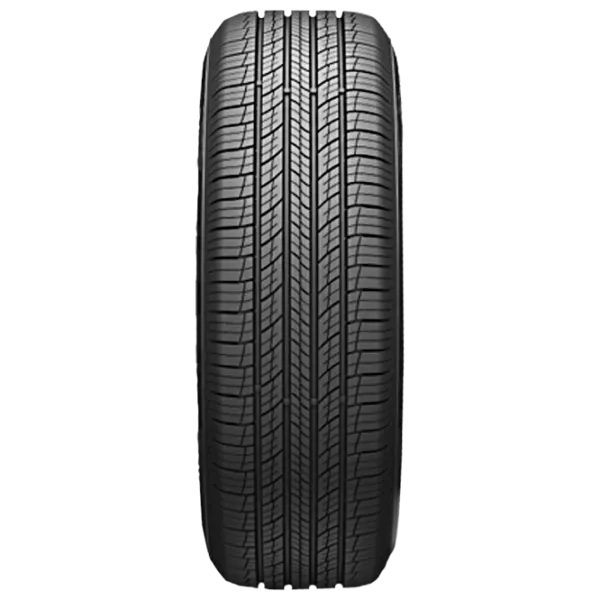 Anvelope Hankook Dynapro HP2 RA33 225/ 60 R17 99H Vară/ Autoturism photo 2 Anvelope Hankook Dynapro HP2 RA33 225/ 60 R17 99H Vară/ Autoturism photo 2