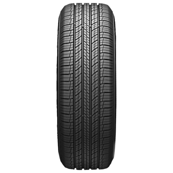 Anvelope Hankook Dynapro HP2 RA33 225/ 60 R17 99H Vară/ Autoturism photo 2 Anvelope Hankook Dynapro HP2 RA33 225/ 60 R17 99H Vară/ Autoturism photo 2